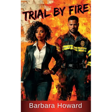 Trial by Fire