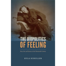 The Biopolitics of Feeling: Race, Sex, and Science in the Nineteenth Century