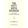 56th Division (1st London Territorial Division) 1914-1918