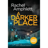 A Darker Place