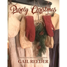 Purely Christmas