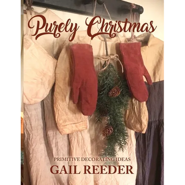 Purely Christmas