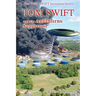 Tom Swift and the AntiInferno Suppressor