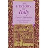 The History of Italy