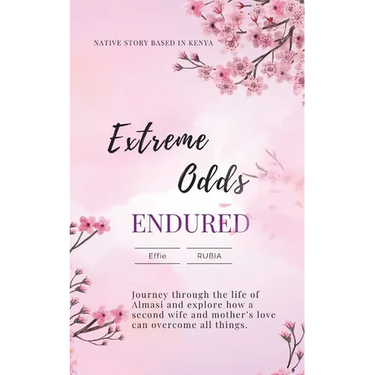 Extreme Odds Endured