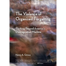 The Violence of Organized Forgetting: Thinking Beyond America's Disimagination Machine