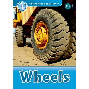 Wheels