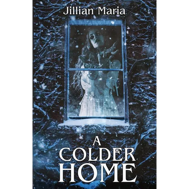 A Colder Home