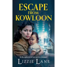 Escape from Kowloon