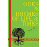 Odes & Rhymes of Life & Times Book 2: The Funnier Side of Life