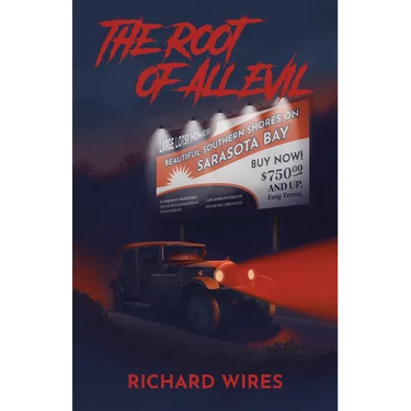 The Root of All Evil