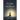 Living in Darkness