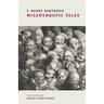 Misanthropic Tales