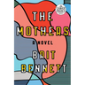 The Mothers
