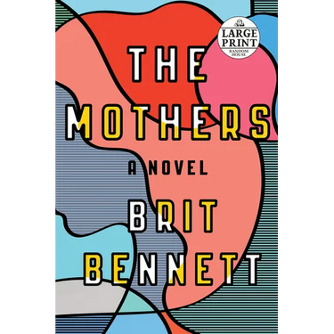 The Mothers