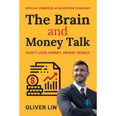 The Brain and Money Talk