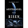 Aestrangel the Risen