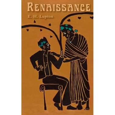 Renaissance
