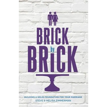 Brick by Brick