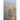 Constellation Route