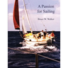A Passion for Sailing