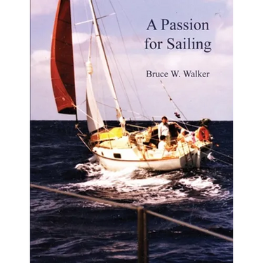 A Passion for Sailing