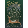 The Changeling