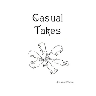 Casual Takes