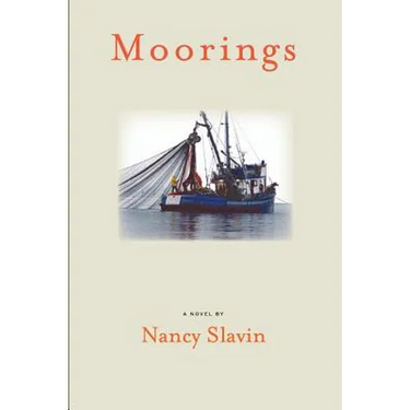 Moorings
