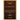 The Complete Servant: Being A Practical Guide To The Peculiar Duties And Business Of All Descriptions Of Servants (1826)
