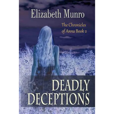 Deadly Deceptions