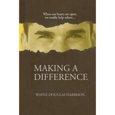 Making a Difference