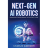 Next-Gen AI Robotics: Humanoids Transforming the Factory Floor