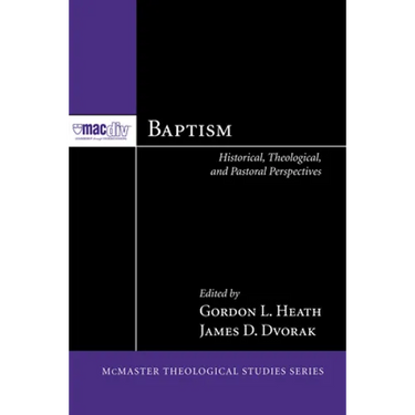 Baptism