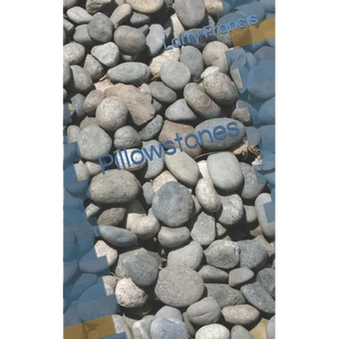 Pillowstones