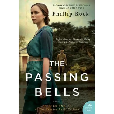 The Passing Bells