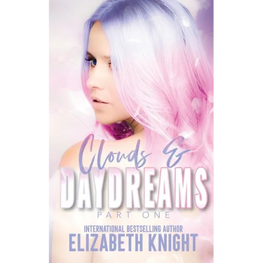 Clouds & Daydreams