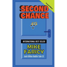 Second Chance: Jack Dillon Dublin Tale 12