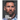 Lionel Messi - Becoming a World Champion
