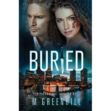 Buried