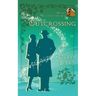 Outcrossing