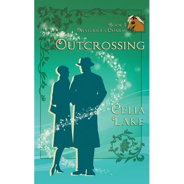 Outcrossing