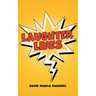 Laughter Lines