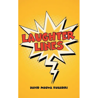 Laughter Lines
