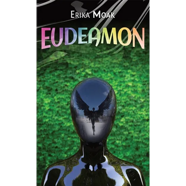 Eudeamon