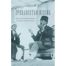 Afghanistan Rising: Islamic Law and Statecraft Between the Ottoman and British Empires