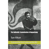 The Authentic Transmission of Baguazhang