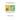 Prescribing by Numbers: Drugs and the Definition of Disease