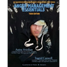 Anger Management Essentials: Teen Edition: An Aggression Management Workbook for Teens