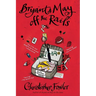 Bryant & May off the Rails: A Peculiar Crimes Unit Mystery
